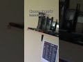 plz choose a phone