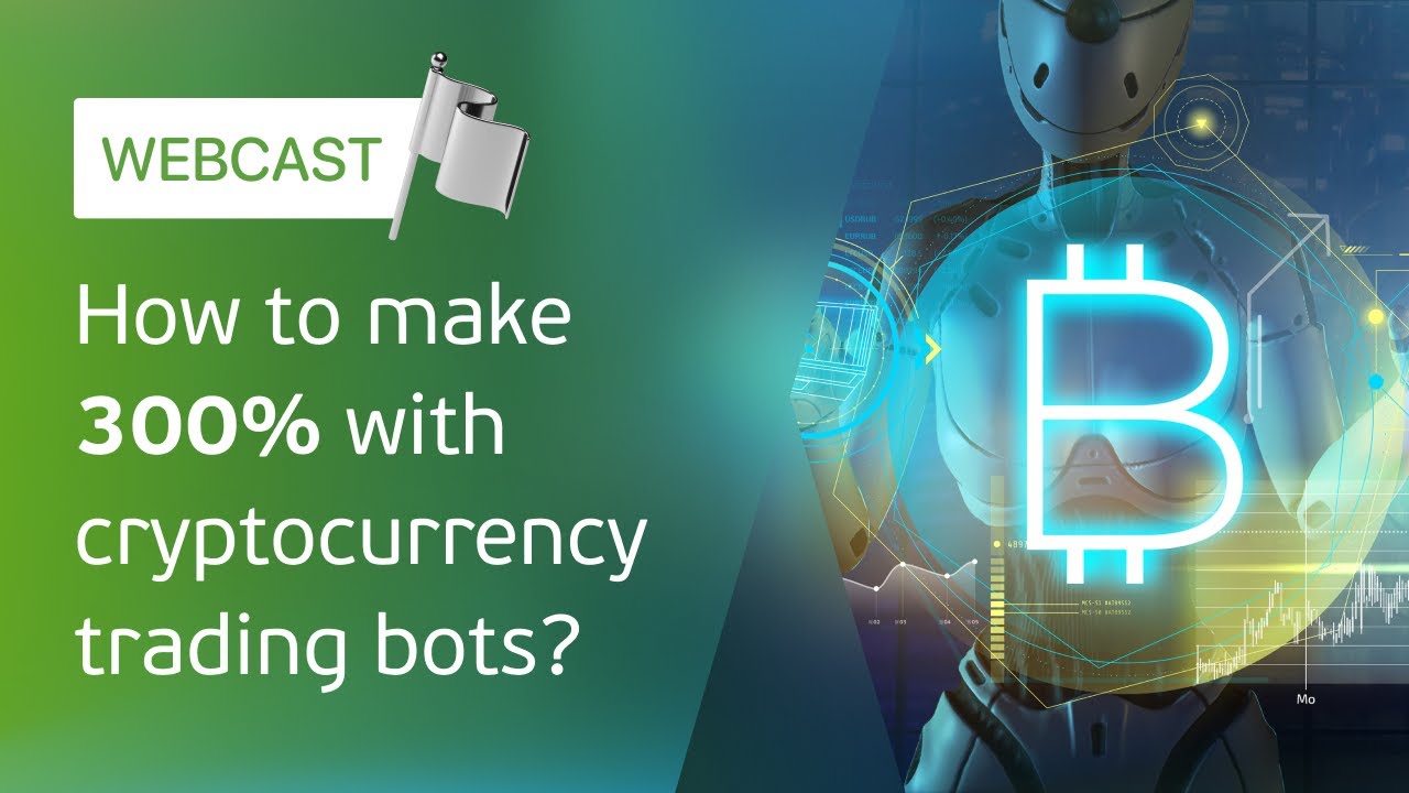 gree trading bots crypto tranzacționarea criptomonedelor în euro