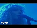 Hole - Pacific Coast Highway (Live From The UK, 2010)