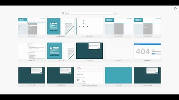 #UNL HowTo Import labs from iou web