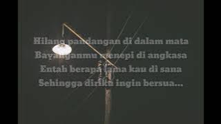 REMBULAN MALAM | COVER BY{GAYO 19}