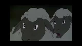 L.O.G - Cukupkah (Unofficial Video Clip) @L.O.G_Management