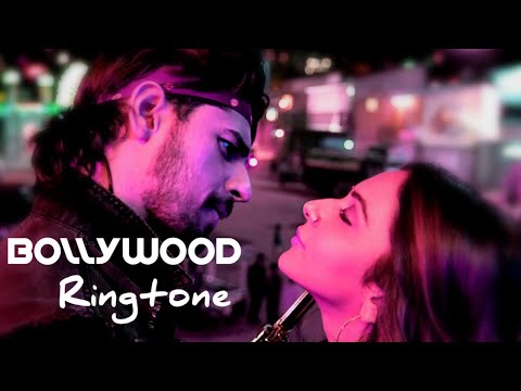 top-5-bollywood-ringtone-|-in-2020|-ringtone-king
