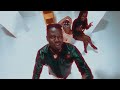 Flowman boy  yiki wa clip officiel