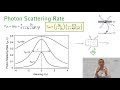 Quantum Optics  || 04 Lecture 8   OBE Dynamics Part 2 9 10