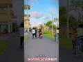 Girls Girls ne griya doya 😭💔 bahi // #skating #girlsrection #viralvideo#youtubeshorts #trendingreels