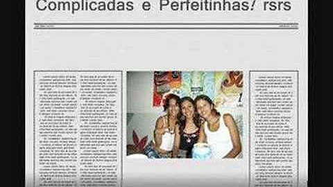 Carlene reggae roots