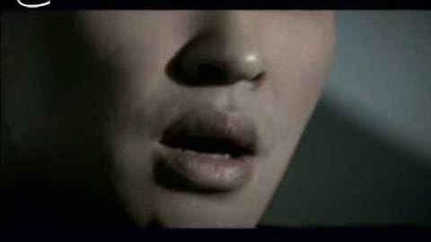 Stanley Huang music video (Taiwan)