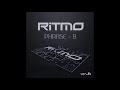 Ritmo - The Way We Are Mp3 Song