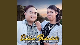 Sekunsi Ati