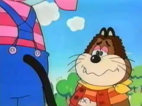 لطيف والاكل الحار 🔥🌶️