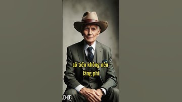 4 tư duy và nhận thức 