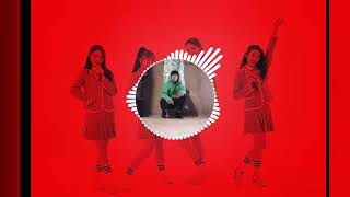 Dj NxN swoystyle chino sonido de radio x 2025 Dj reddj x Powers x Luisa y sola y tina y merla