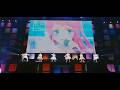 Kagayaite Live - Lyrics