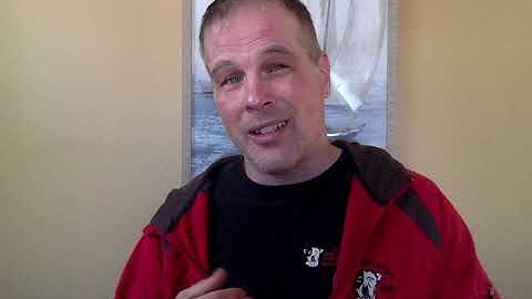 attention seeking behavior