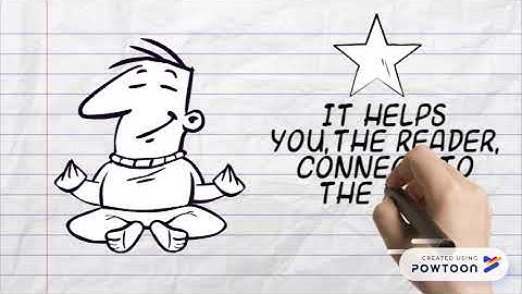 PALS--Peer Assisted Learning Strategy