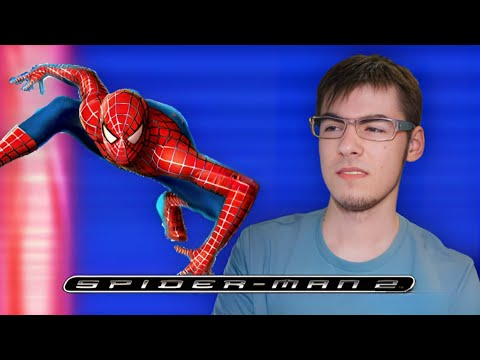 Video: Carta UK: Tiada Perubahan Di No.1 Kerana Spider-Man 2 Memecahkan Rekod Activision