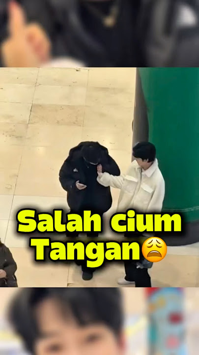 The result of releasing the trailer