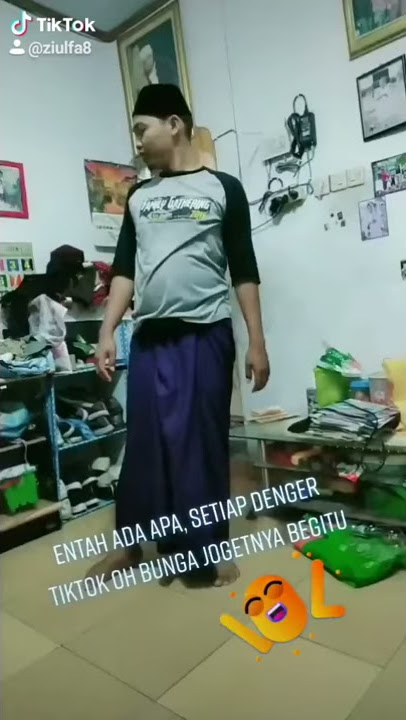 Oh bunga challenge #ohbunga #jinjitchallenge #jinjit #challenge #tiktok #tiktokohbunga