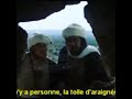 أبو جهل أخرج انكشف أمرك