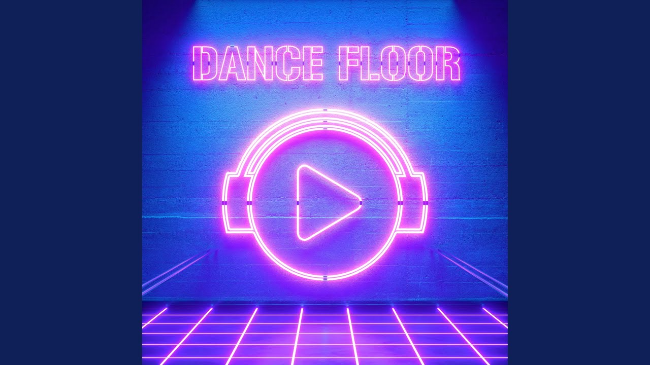 Watch Dance Floor on YouTube Watch Dance Floor on YouTube