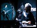 Soda Stereo - Prófugos / Full HD [Lima 9/12/2007]