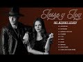 Jesse  joy  the best hits love songs   romantic music 2022