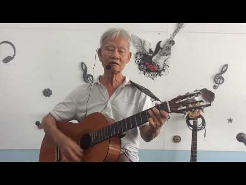 for sentimental reasons 2561/4 กิตติศักดิ์