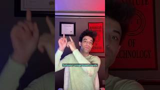 انضم إلى المجتمع الخاص هنا: https://www.skool.com/ideal-coder-8594/about