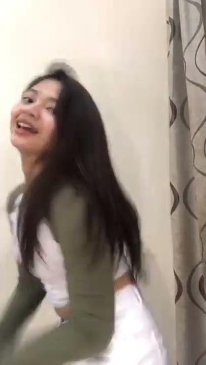 Do you know the miracle TikTok dancer Joanna Lara?