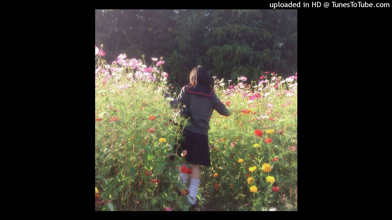 [free for profit] jaydes + yen + entry log type beat 