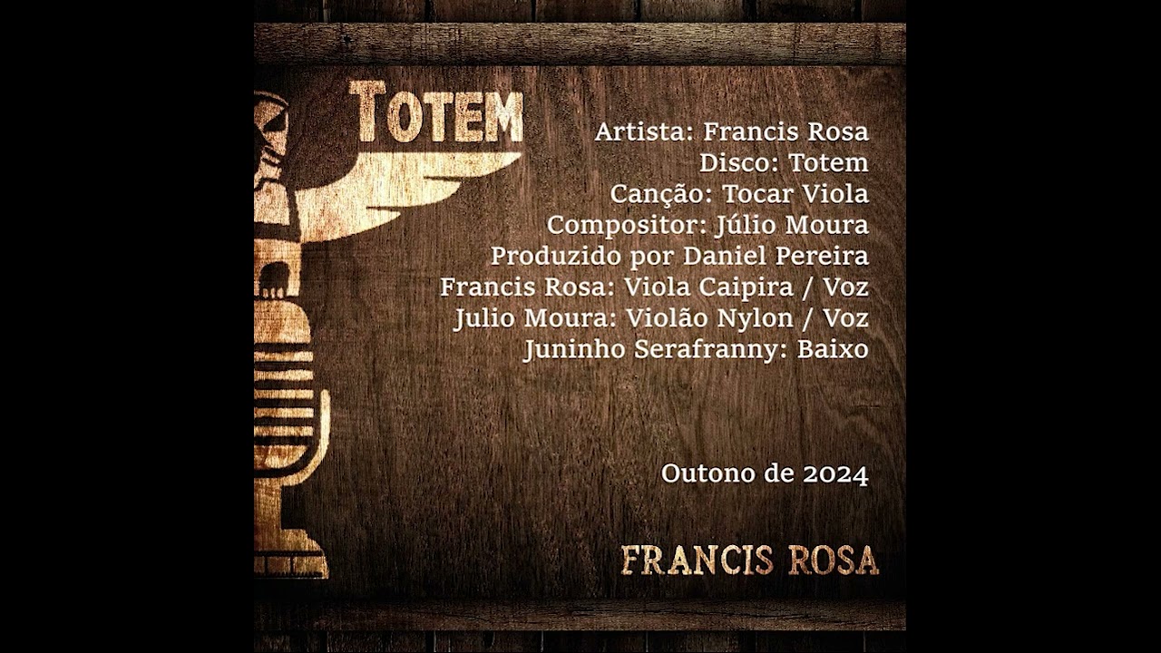 Watch 05. Tocar Viola on YouTube Watch 05. Tocar Viola on YouTube