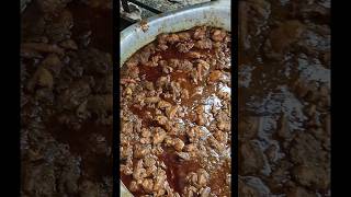 Chiken Chiken Food Cooking