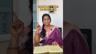 9949613836 #agriculture #landverification #clear #title #passbook #realestate #farmland #bhubharathi