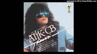 Atiek CB - Dahaga - Composer : Erwin Gutawa & Ancha VMH 1984 (CDQ)