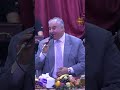 يا فارس للعراضة صار ماضيك