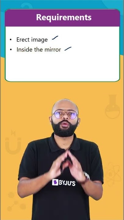 Which Mirror Is Used In Road Safety Why Are Convex Mirrors Used On which-mirror-is-used-in-road-safety-why-are-convex-mirrors-used-on