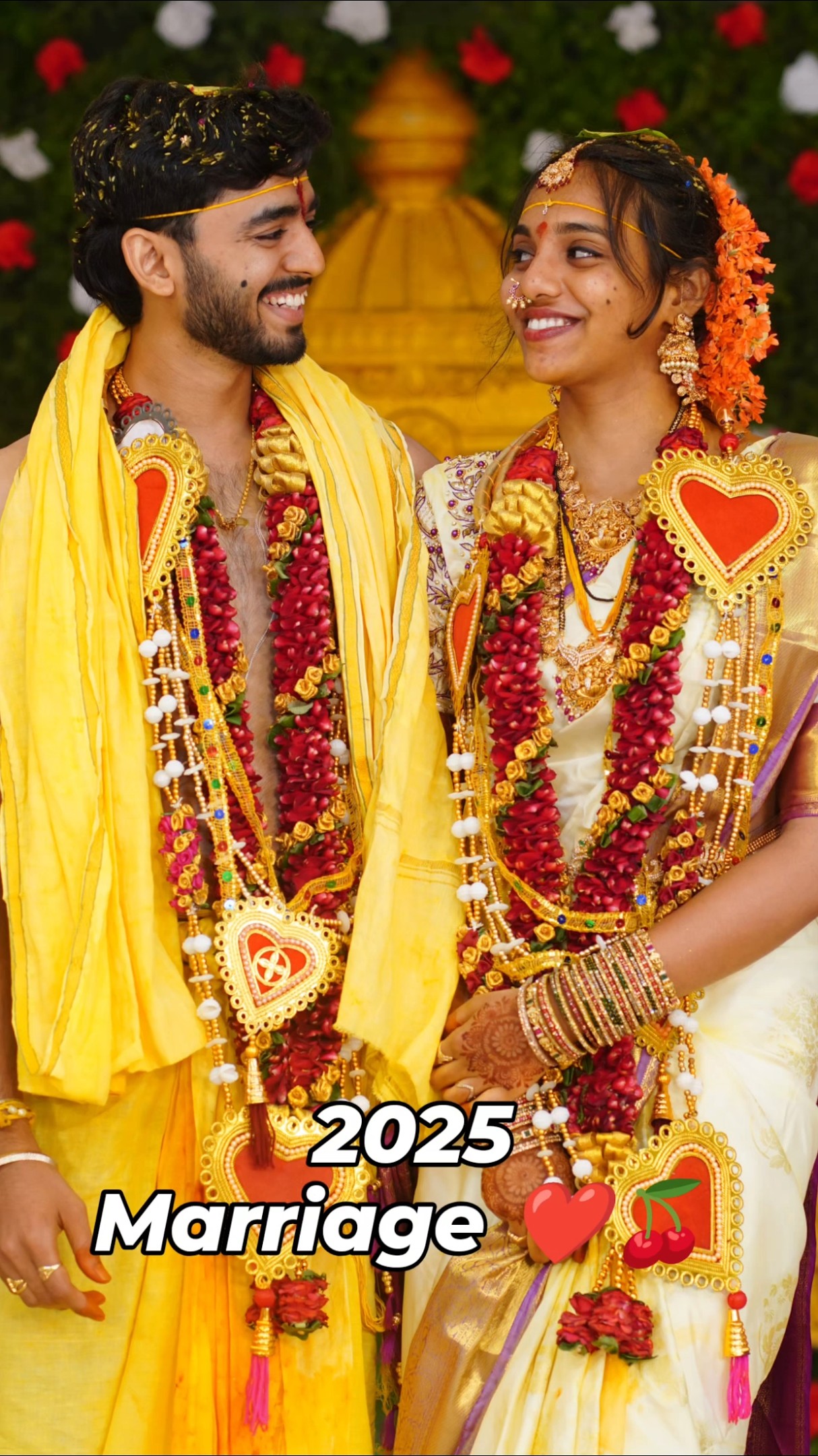 😢Sad Feelings💔 - ShareChat