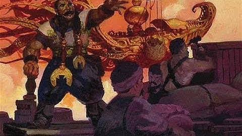 Pioneer - Boros Vehicles and Dwarfs X Simic Flash