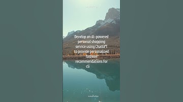 Use ChatGPT To Make $400+ Daily (LEGALLY) Make Money Online