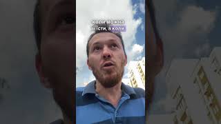 3 причини чому собаки погано або зовсвм не їдять КОРМ! #зоопсихолог #кінолог #психолоія