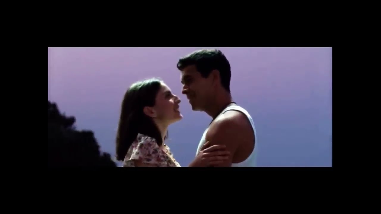 te quiero olvidar 3MSC - YouTube.