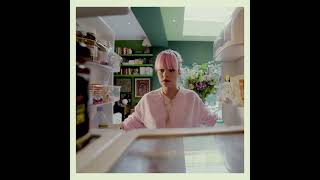 Lily Allen - Your Choice (PROMOTIONAL VIDEO TEASER)-feat Burna Boy