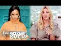 Necessary Realness: Why Rihanna Runs This Town | E! News