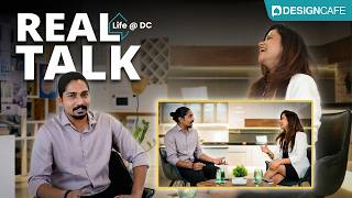 The Real Truth About Working in DesignCafe | Life at DesignCafe #Podcast
