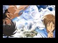 Sakamoto Maaya - Yakusoku wa Iranai (Tv Version) [Cover] / Snow Chilly Willy