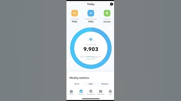 🐹 Новий Launchpad Walken (WLKN) на Bybit @Bybit