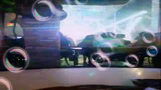 Đêm lai xao remix -dj tin