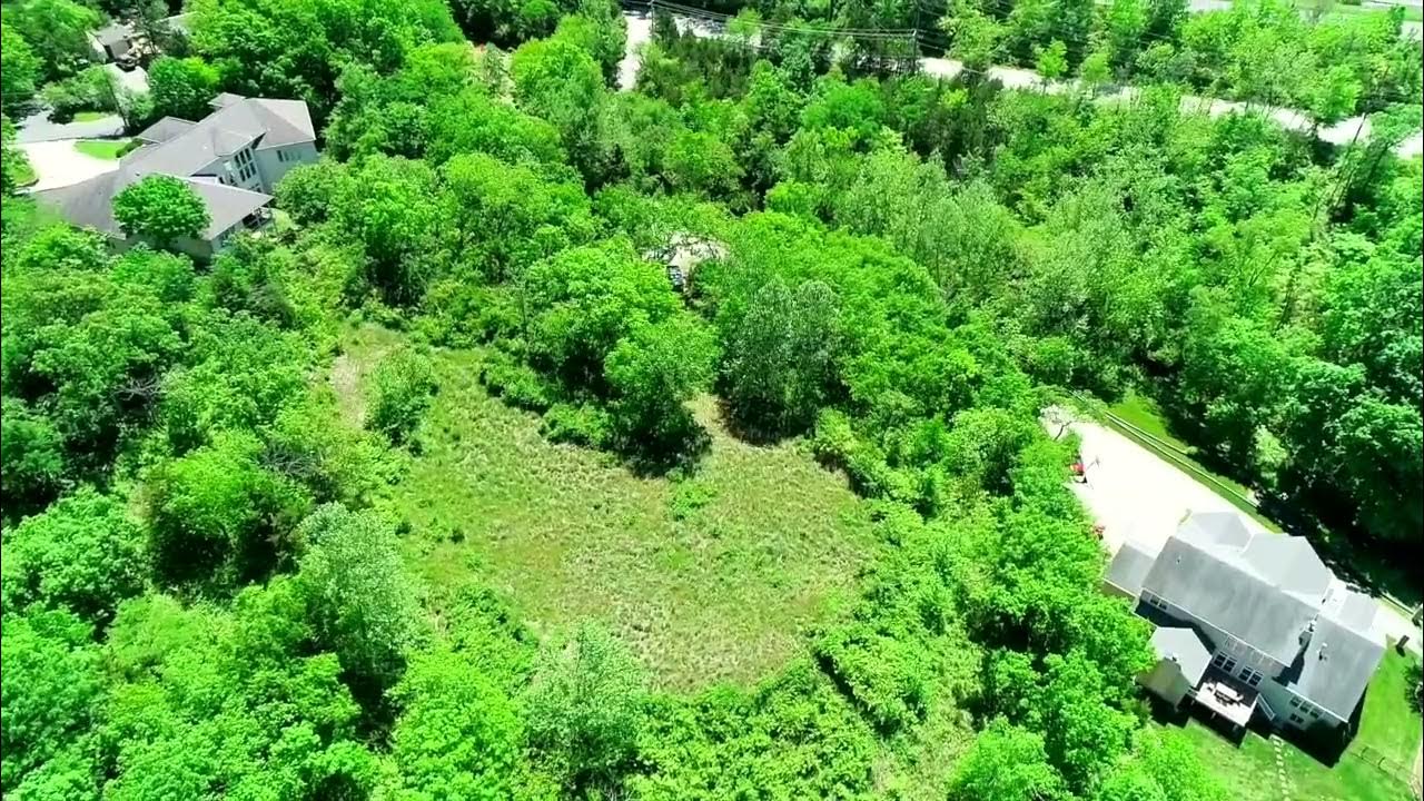 11291 Cragwold Rd, Kirkwood, MO 63122 YouTube