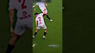 هدف ثاني لريال مدريد من افضل موهبة في العالم♥🔥 #football #ميسي_رونالدو #رودريغو #نيمار #بيدري